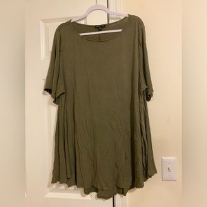 Tunic